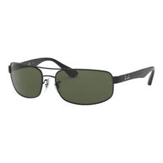 Ray-Ban sunglasses RB 3445