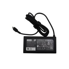 Lenovo AC Adapter PD, 100W, 20/15/9/5V,3P,WW,LTN