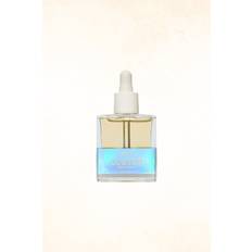 Laouta – Luster Beauty Face Oil