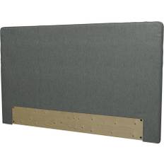 IKEA - Överdrag till Arnavik sänggavel, Laurel, BOUCLÉ & TEXTUR - Bemz