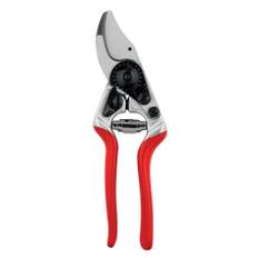 Felco 14 beskærersaks, klassisk, lille hånd