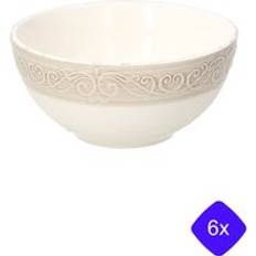 Skål