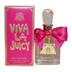 Juicy Couture - Viva La Juicy EDP 50ml