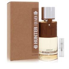 Armaf Hunter - Eau de Parfum - Doftprov - 5 ml