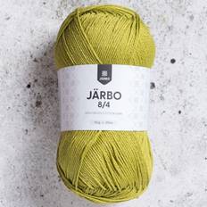 Järbo 8/4 50g - Järbo 8/4 50g Limonette 32098