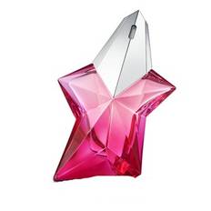 Mugler Angel Neo Eau de Parfum 50 ml Refillable Mugler