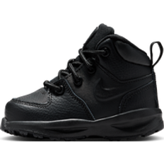 Nike Manoa 17 - 23.5