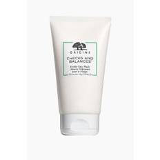Origins - Checks And Balances Frothy Face Wash - Cleanser With Mint