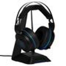RAZER Thresher 7.1 Headset Wireless