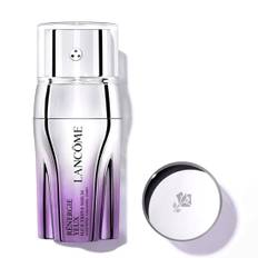 Lancome Rénergie Yeux H.C.F. Triple Serum 20 ml