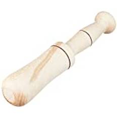 Metaltex 738319 – mortelstöt för mortel, 19 cm