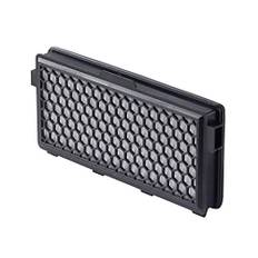Microsafe Active AirClean-Filter SF-AA 50 kompatibel mit Miele C3 Cat & Dog PowerLine