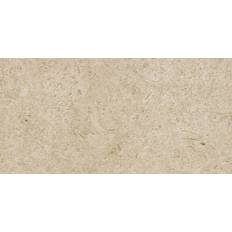 Marazzi Gulvflise Caracter Greige