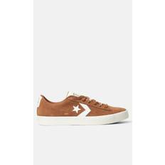 PL Vulc Pro Skate Sneakers