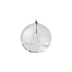 Mette Ditmer Aura Olielampe Large