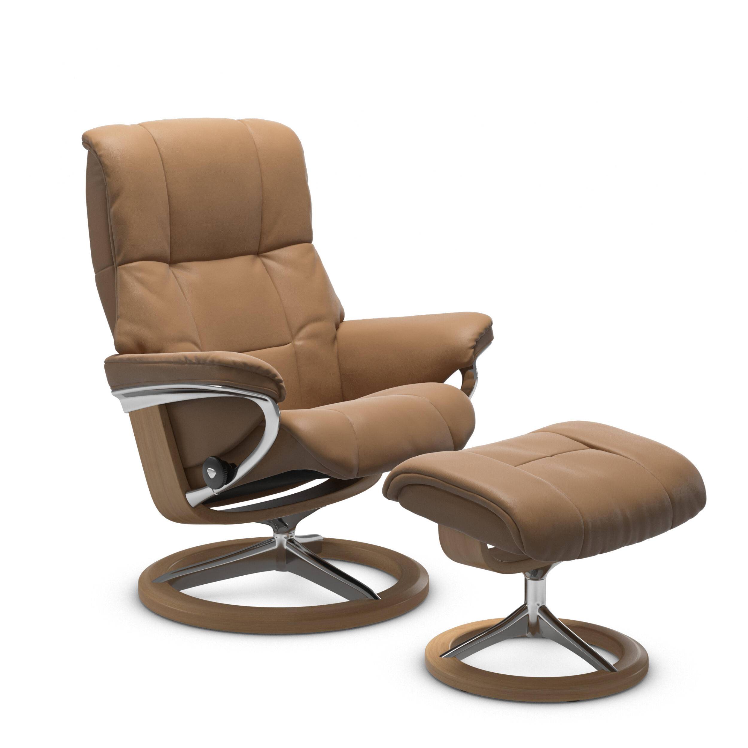 Stressless Mayfair M