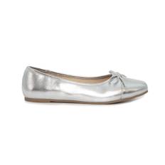 SILVER BALLERINA 8643702 fra Duffy