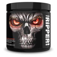 Ripper pre-workout (30 portioner)