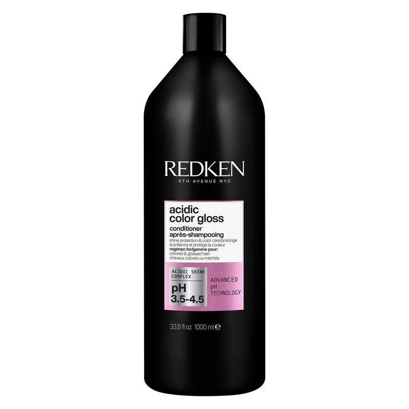Balsam Redken Acidic Color Gloss 1000 ml
