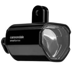 Foresite E350 SmartSense STVZO Front Light