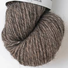Triple Nougat 43