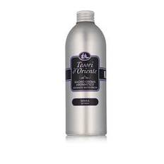 Mirra Schaumbad 500 ml (unisex)
