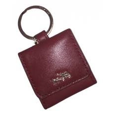 Coach Key ring