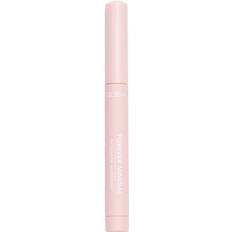 Gosh Forever Mineral Matte Rose #e2d1d4 - Stick Från Magasin (#e2d1d4)