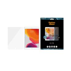 PanzerGlass® Skærmbeskyttelse iPad 10.2″ (2019-2021)