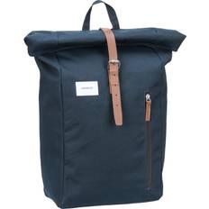 Dante Backpack Rolltop Rucksack