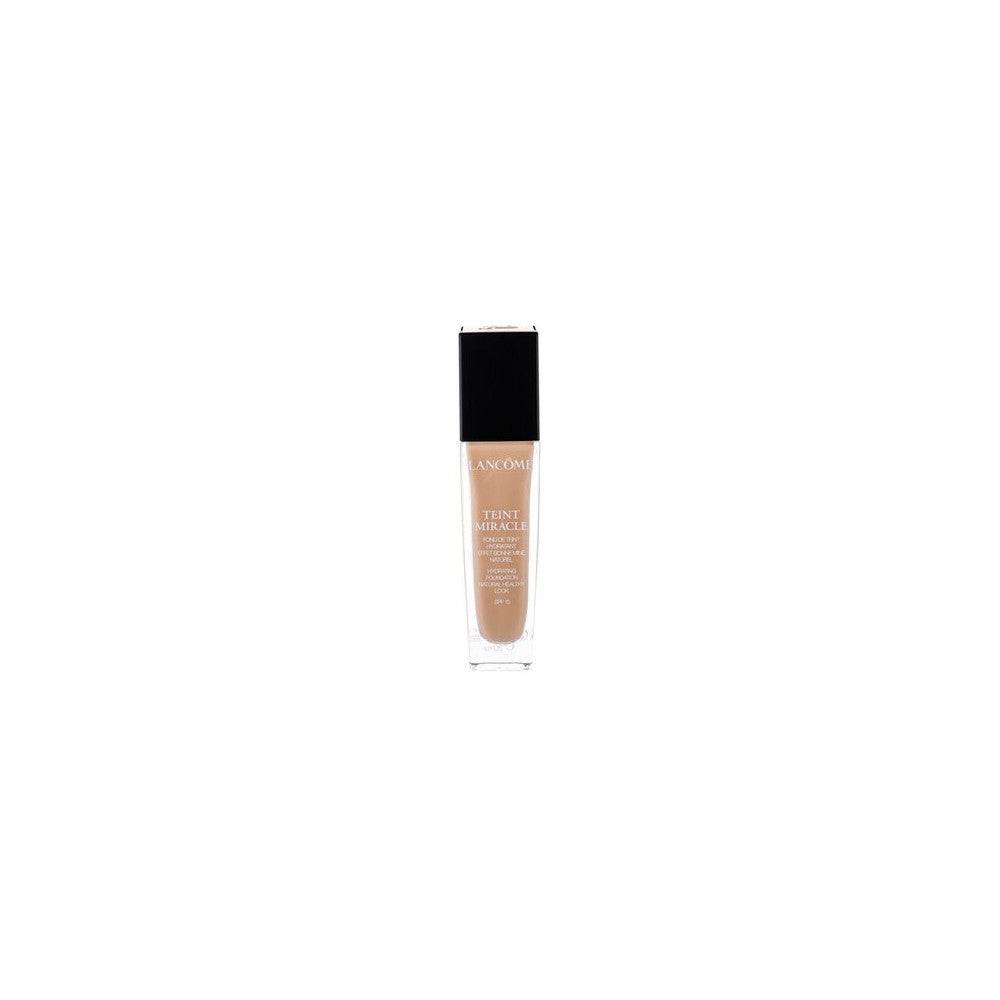 Lancome Teint Miracle SPF15 - Lystergivande smink 01 Beige Albatre