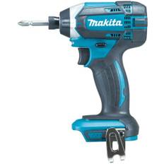 Makita slagskruemaskine 18 volt