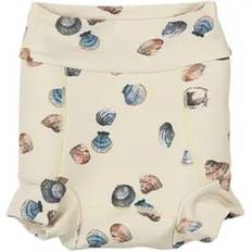 PETIT PIAO Blebadebukser - CLAM