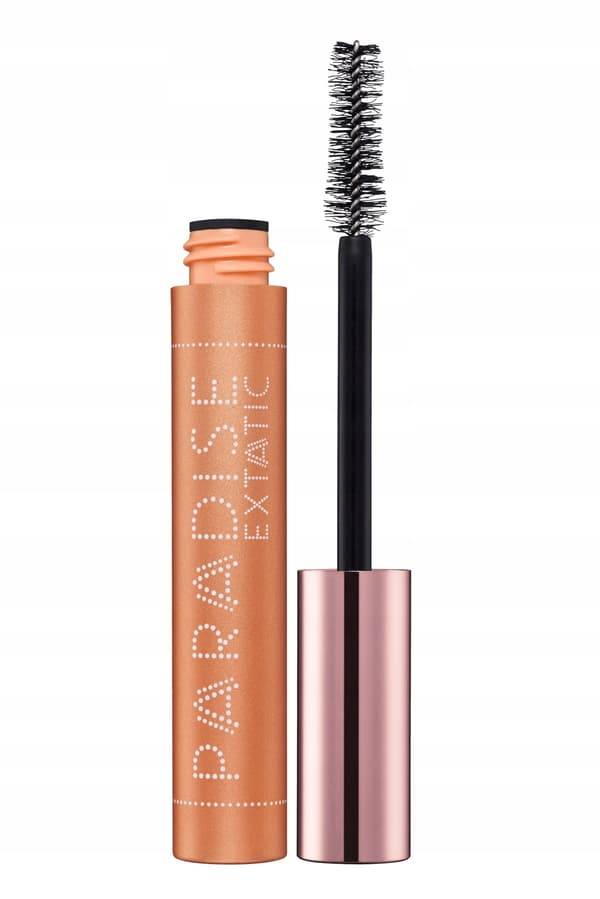 L'Oréal Paris Förlängande och Förtjockande Mascara Svart 6,40 ml