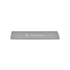Knivbeskytter 17 cm Victorinox