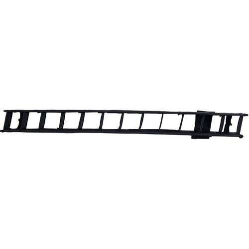 Aputure 45° Grid for amaran T2C LED Tube Light