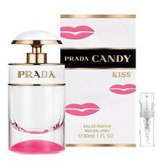 Prada Candy Kiss - Eau de Parfum - Doftprov - 2 ml