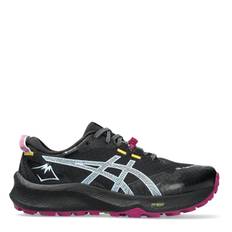 Asics Gel-Trabuco 12 Gtx Women's Trail Running Shoes