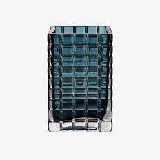 Louise Roe City Light 3 Blue