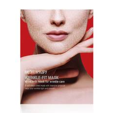 Meditherapy – Wrinkle-Fit Mask