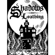 Shadows Over Loathing (PC) - Steam Account - GLOBAL