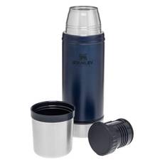 Stanley Nightfall Legendary Termoflaske 0,47L - K:15-60t V:15t