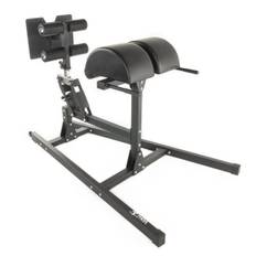 Thor Fitness GHD bänk