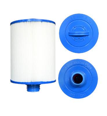 Spafilter Pleatco pww50p3