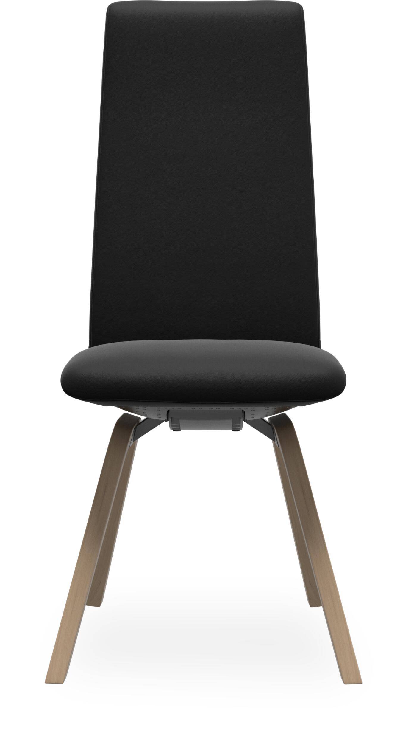Stressless M D200 Laurel high