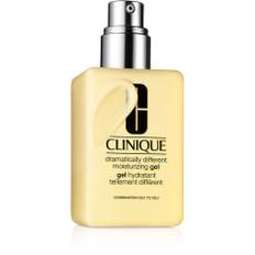 Clinique Dramatically Different Moisturizing Gel 200 ml