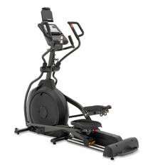 Spirit XE395-ENT Elliptical
