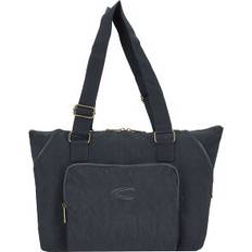 Journey Shopper Tasche 47 cm