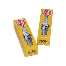 Tändstift NGK BR9ES