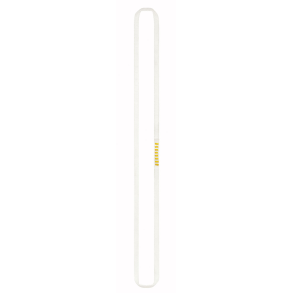Petzl Rundsling Pur`Anneau 60 Cm. - Gul